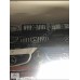 BAŞKAN TİCARET MERCEDES G W463 KASA ÖN TAMPON SET